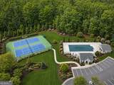 6053 Rockingham Way - Photo 50