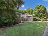 6053 Rockingham Way - Photo 53