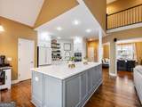 6053 Rockingham Way - Photo 8