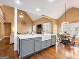 6053 Rockingham Way - Photo 9