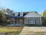 130 Shannons Place - Photo 2