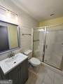 130 Shannons Place - Photo 38