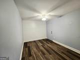 130 Shannons Place - Photo 39
