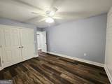 130 Shannons Place - Photo 40