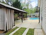 130 Shannons Place - Photo 41