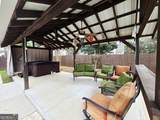 130 Shannons Place - Photo 42