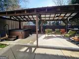 130 Shannons Place - Photo 43