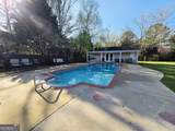 130 Shannons Place - Photo 44