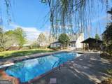 130 Shannons Place - Photo 45