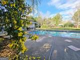 130 Shannons Place - Photo 46