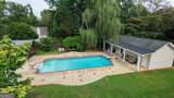 130 Shannons Place - Photo 47