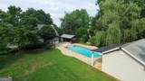 130 Shannons Place - Photo 48