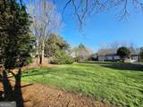 130 Shannons Place - Photo 49