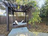 130 Shannons Place - Photo 50