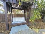 130 Shannons Place - Photo 51