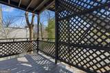 395 8th Street - Photo 25