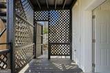 395 8th Street - Photo 26