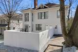 395 8th Street - Photo 35