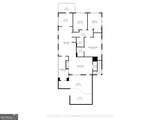 395 8th Street - Photo 36