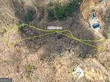LOT 12 Mount Mincie Road - Photo 15