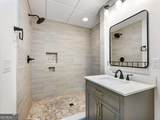 8629 Drake Drive - Photo 54