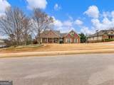 8629 Drake Drive - Photo 55