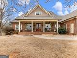 8629 Drake Drive - Photo 56