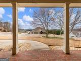8629 Drake Drive - Photo 57