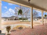 8629 Drake Drive - Photo 58