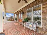 8629 Drake Drive - Photo 59