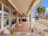8629 Drake Drive - Photo 60