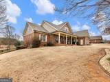 8629 Drake Drive - Photo 61