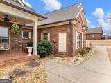 8629 Drake Drive - Photo 62