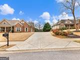 8629 Drake Drive - Photo 63