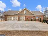 8629 Drake Drive - Photo 64