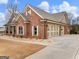 8629 Drake Drive - Photo 65