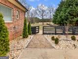 8629 Drake Drive - Photo 67