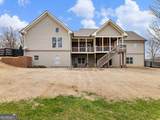 8629 Drake Drive - Photo 68