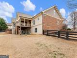 8629 Drake Drive - Photo 69
