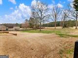 8629 Drake Drive - Photo 70