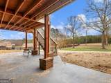 8629 Drake Drive - Photo 71