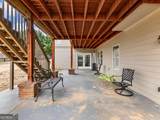 8629 Drake Drive - Photo 72