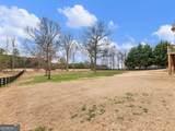 8629 Drake Drive - Photo 73