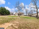 8629 Drake Drive - Photo 74