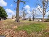 8629 Drake Drive - Photo 75