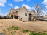 8629 Drake Drive - Photo 76