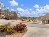 8629 Drake Drive - Photo 77