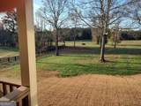 8629 Drake Drive - Photo 78