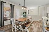 680 Lorimore Pass - Photo 12
