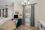 680 Lorimore Pass - Photo 13